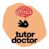 Tutor Doctor Indy Tutor Doctor Indy