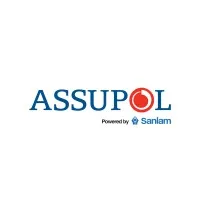 Assupol Holdings Limited