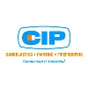 Charlie Irwin Painting, LLC Charlie Irwin Painting, LLC