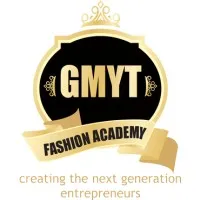 GMYT FASHION ACADEMY