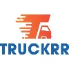 Truckrr Information Services Private Limited Truckrr Information Services Private Limited