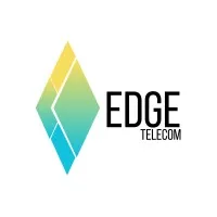 Edge Telecom