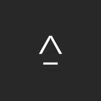 The Agency Real Estate Australia email address