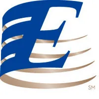 Sobel EAC Valuations 