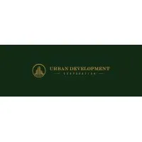 URBAN FIT OUT CONSTRUCTION & DEVELOPMENT CORPORATION