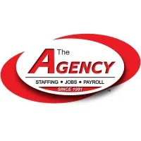 The Agency Owen Sound