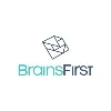 BrainsFirst