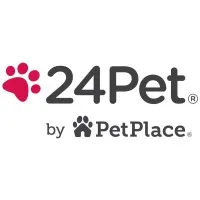 24Pet by PetPlace