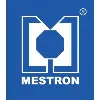 Mestron Holdings Berhad