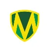 Motlow State Community College Motlow State Community College