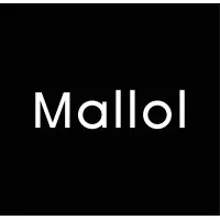 Mallol Arquitectos