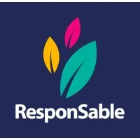 ResponSable