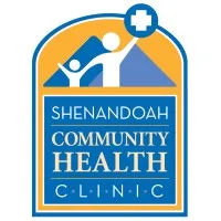 Shenandoah Community Health Clinic Shenandoah Community Health Clinic