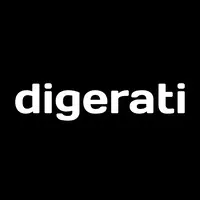 Digerati Webcrafts Private Limited Digerati Webcrafts Private Limited