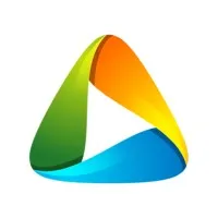 MortgageDesign