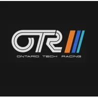Ontario Tech Racing