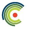 Cooptimize Cooptimize
