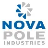 Nova Pole Industries Nova Pole Industries