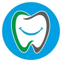 Align & Smile Dental Care