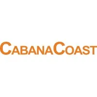 CABANACOAST®