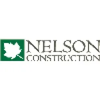 Chris Nelson Construction