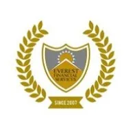 Everest Financial Services
