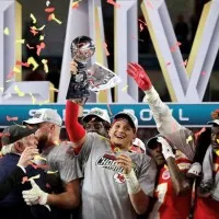 Signature Sports Marketing Signature Sports Marketing