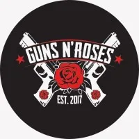 Guns N' Roses