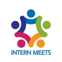 INTERNMEETS