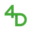 4Dialog 4Dialog