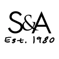Stephens & Associates