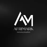 Afrimark Afrimark