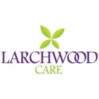 Larchwood Care