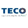 TECO Southeast Asia TECO Southeast Asia