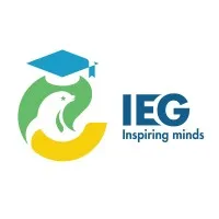 IEG Group