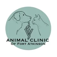 Animal Clinic Of Fort Atkinson Animal Clinic Of Fort Atkinson