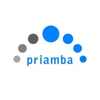 Priamba Soft LLC