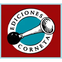 Ediciones Corneta Ediciones Corneta