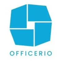 OFFICERIO Private Limited