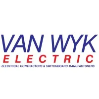 Van Wyk Electric