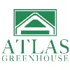 Atlas Greenhouse Atlas Greenhouse