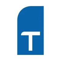 TECHNI