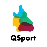 QSport