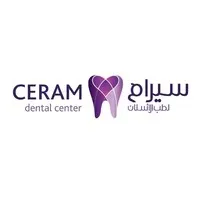 Ceram specialist dental center