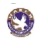 Waken Facility Services Private Limited