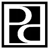 Paragon Development Group Paragon Development Group