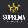 Suprema Propaganda Suprema Propaganda