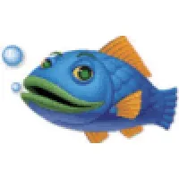 Angling Unlimited