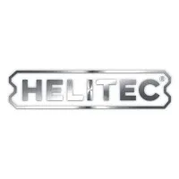 Helitec Import Helitec Import