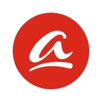 Arolla Partners Limited
